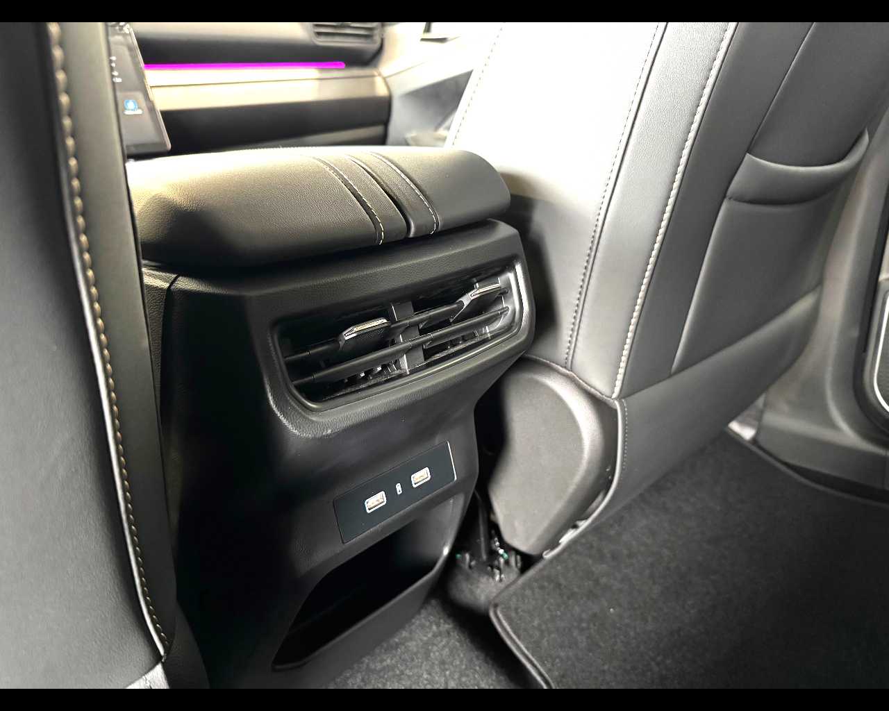 Sportequipe Sportequipe 8 Nuovo gPL Sportequipe 8 Mestre