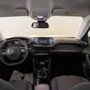 2008 Ii 2020 - 2008 1.5 Bluehdi Allure Pack S&s 110cv