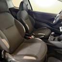 208 - 208 1.2 Puretech Access 82cv 5p