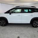C3 Aircross I 2021 - C3 Aircross 1.5 Bluehdi Feel S&s 110cv