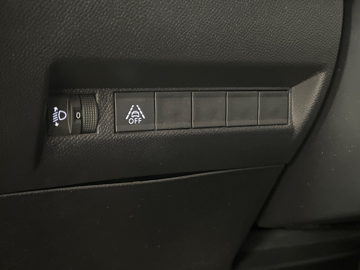 Peugeot 2008 Usato 2023 2008 Verona