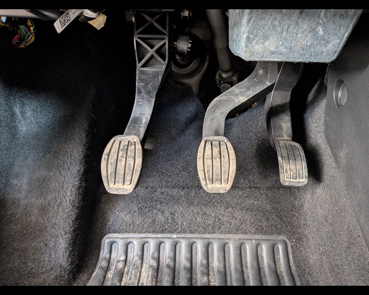 Foto CITROEN C3 1.2 puretech turbo Max 100cv s&s