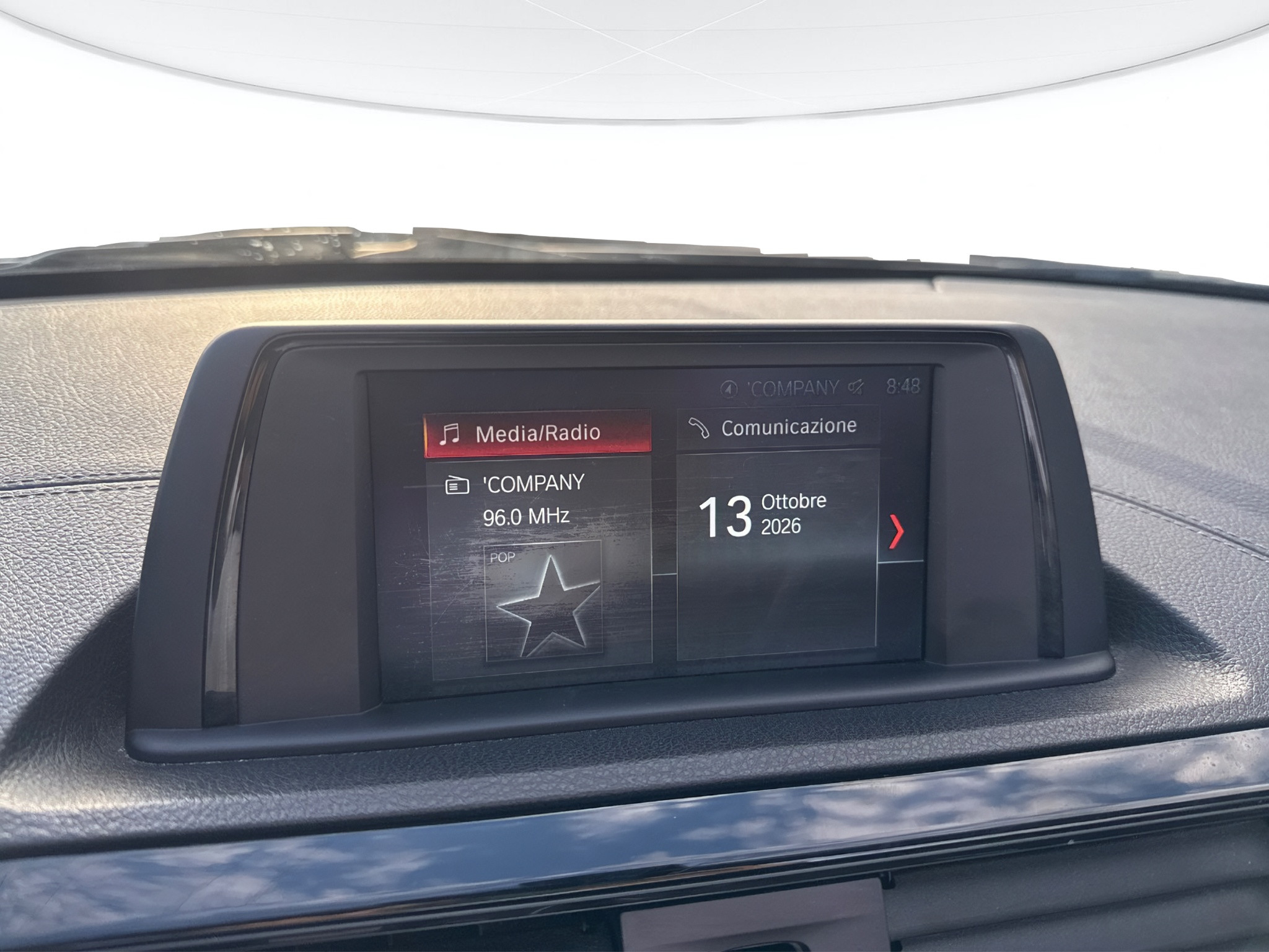Bmw Serie 2 F23 Cabrio Usato 2020 Serie 2 F23 Cabrio Legnago
