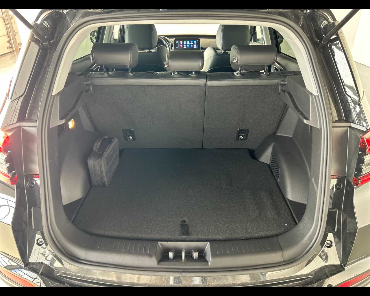 Dr Automobiles DR 5.0 Aziendali 2025 DR 5.0 Mestre