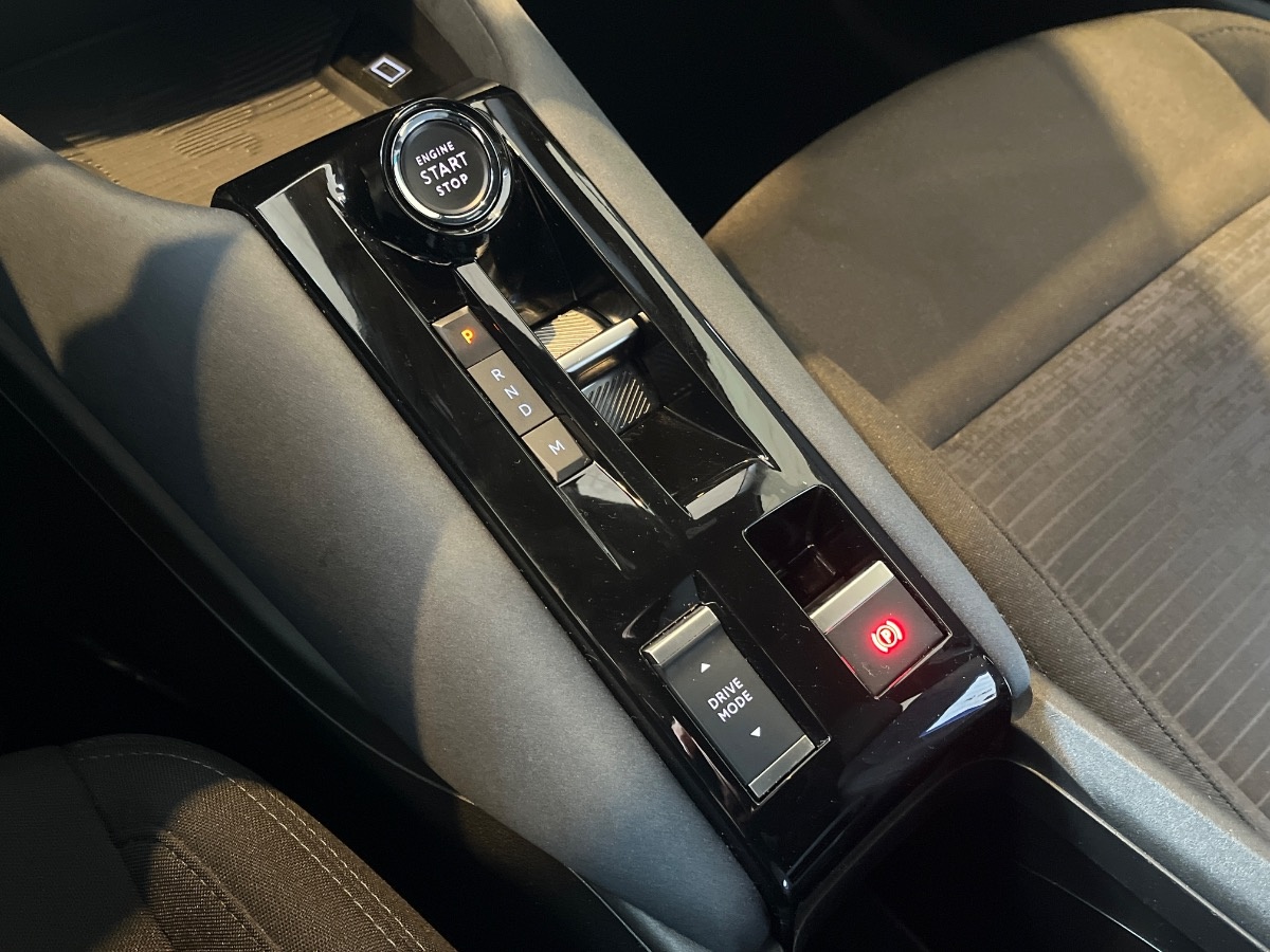 Alfa Romeo Junior Usato 2025 Junior Cerea