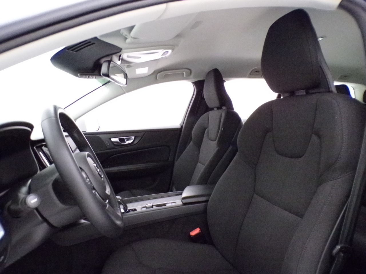 Volvo V60 V60 2.0 B4 Momentum Business Pro - 12