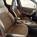 Juke 2ª Serie - Juke 1.0 Dig-t 114 Cv N-design