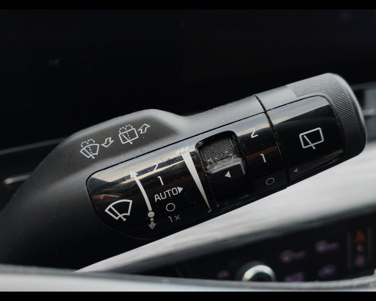 Foto KIA Sportage 1.6 tgdi Gpl Style 150cv 2wd