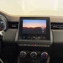 Clio V - Clio 1.0 Tce Zen Gpl 100cv My21