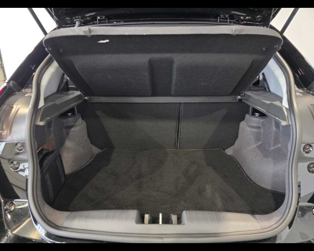 Dr Automobiles DR 3.0 Nuovo gPL DR 3.0 Mestre