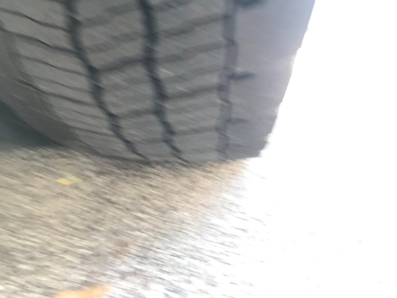 Mercedes Actros actros 1853 LS flat cab. Str.Sp.2,5 Euro VI - 14