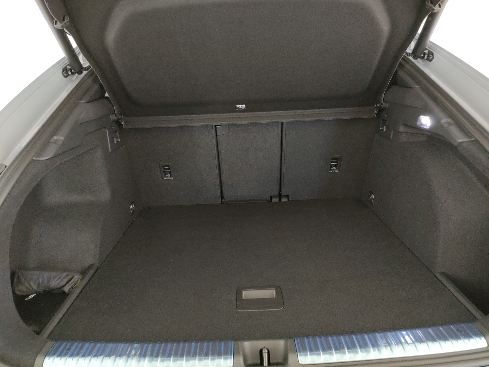 Audi Q3 KM0 2026 Q3 Rovigo