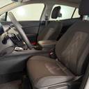 Sportage V - Sportage 1.6 Crdi Mhev Gt-line Plus Dct