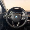 Serie 1 F40 - 116d Auto