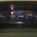 2008 Ii - 2008 1.2 Puretech Allure S&s 130cv Eat8