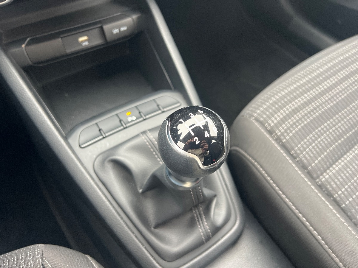 Kia Stonic Usato 2022 Stonic San Vendemiano