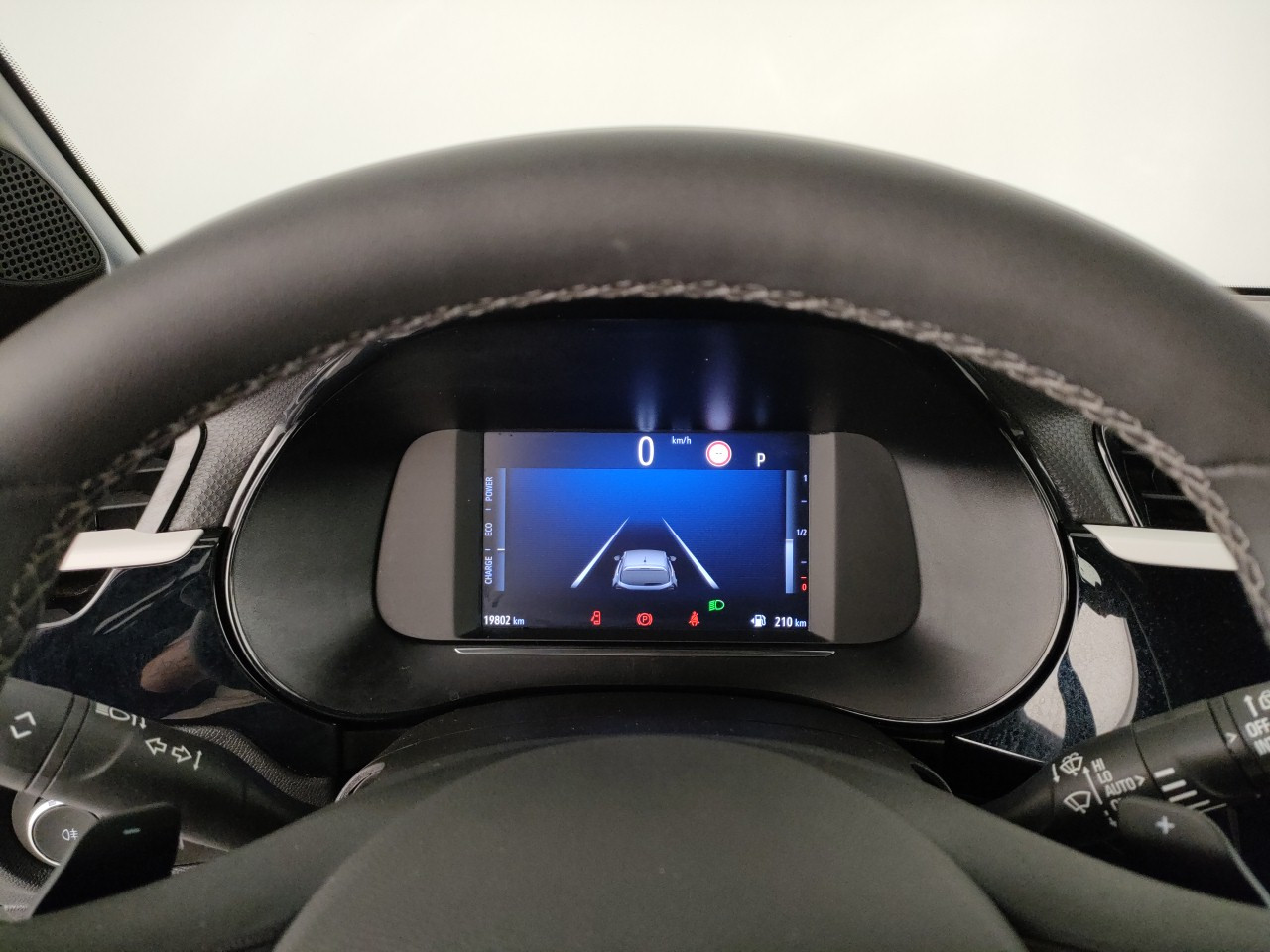 Opel Corsa Usato 2025 Corsa Reggio Emilia