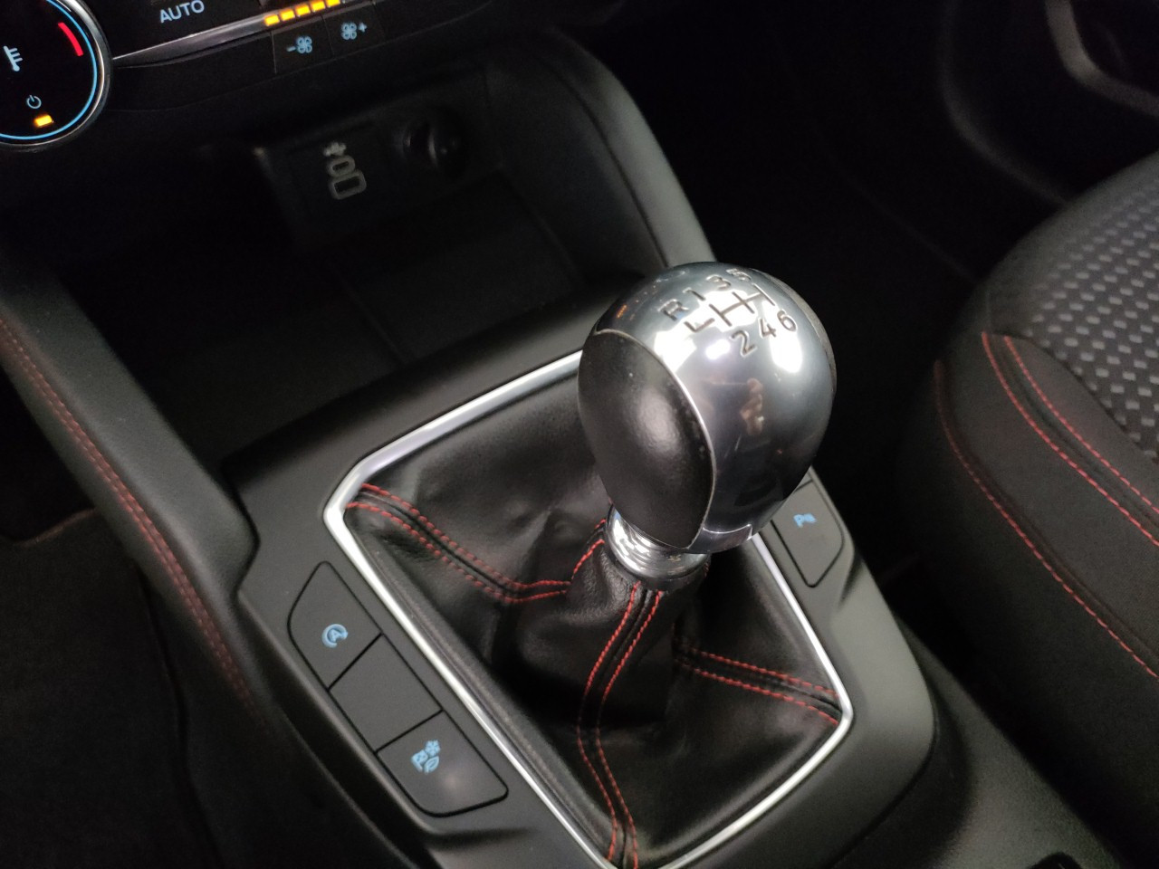 Ford Kuga Usato 2023 Kuga Parma