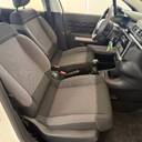 C3 Iii - C3 1.5 Bluehdi 100cv S&s Business Combi N1 M6 E6.2