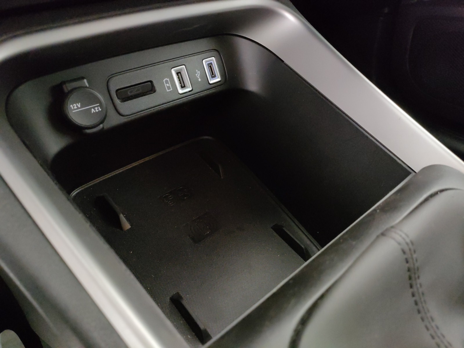 Jeep Avenger Usato 2024 Avenger Legnago