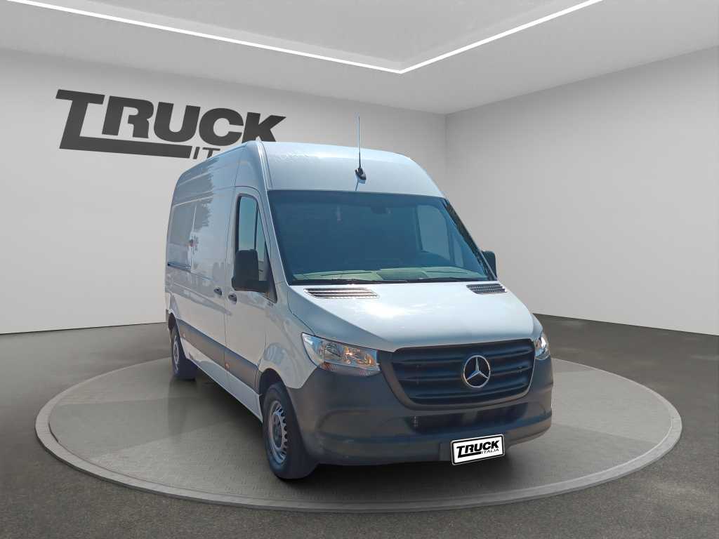 mercedes-benz-sprinter-iii-211-fwd-20-cdi-f-39-30-h2-sku93695