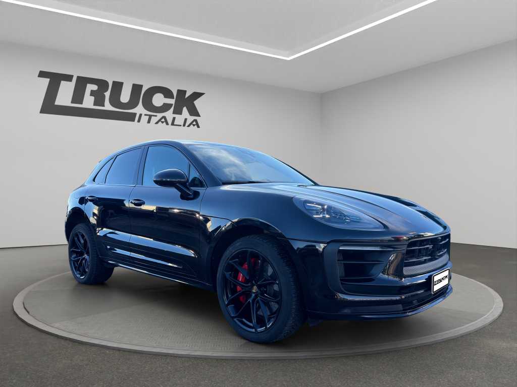 porsche-macan-i-2022-29-gts-440cv-pdk-sku93131