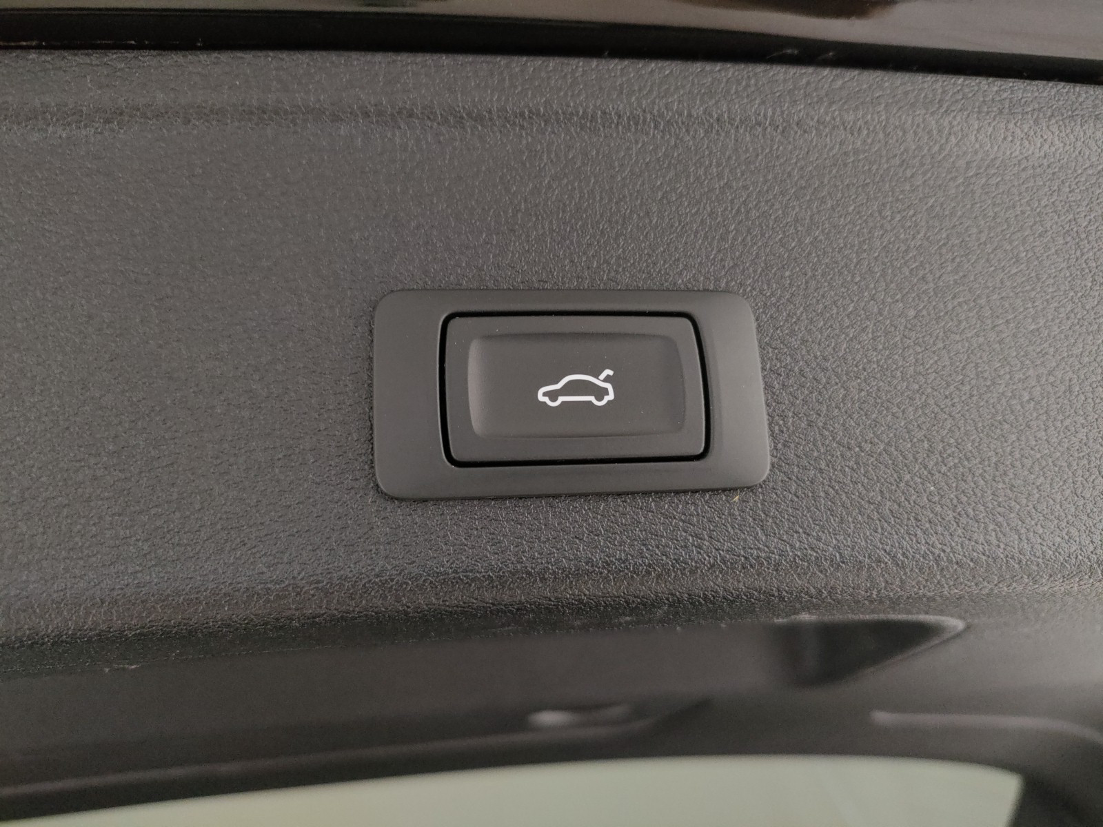 Audi A4 Usato 2021 A4 Legnago