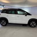 C3 Aircross I - C3 Aircross 1.2 Puretech Shine S&s 110cv Eat6 My18