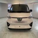 E-box M