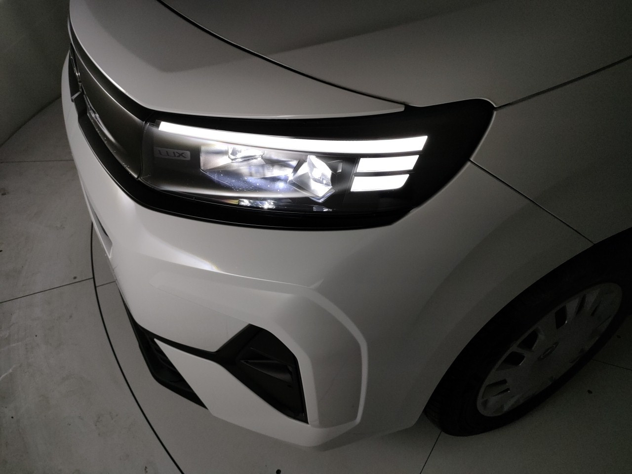 Opel Combo Life Nuovo Diesel Combo Life Porto Mantovano