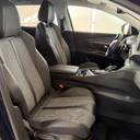 5008 Ii - 5008 1.5 Bluehdi Allure S&s 130cv 7p.ti Eat8