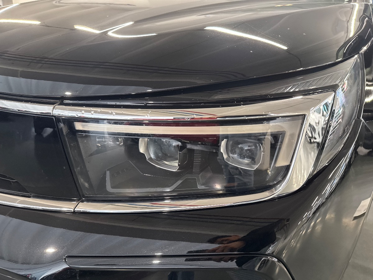 Opel Grandland Usato 2023 Grandland San Zeno Naviglio