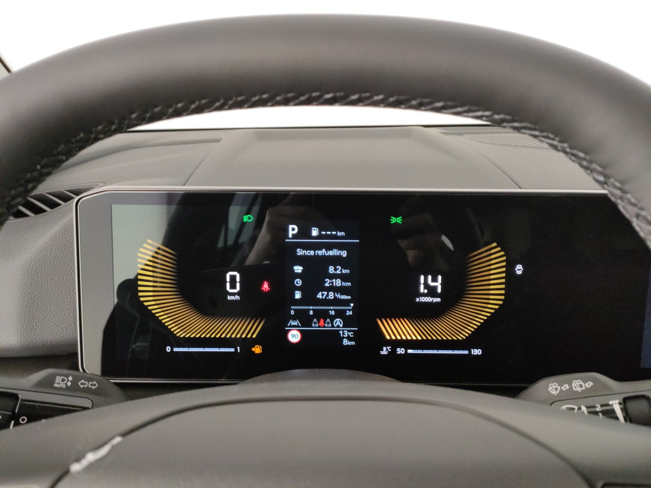 Kia Sportage Nuovo Benzina Sportage Porto Mantovano