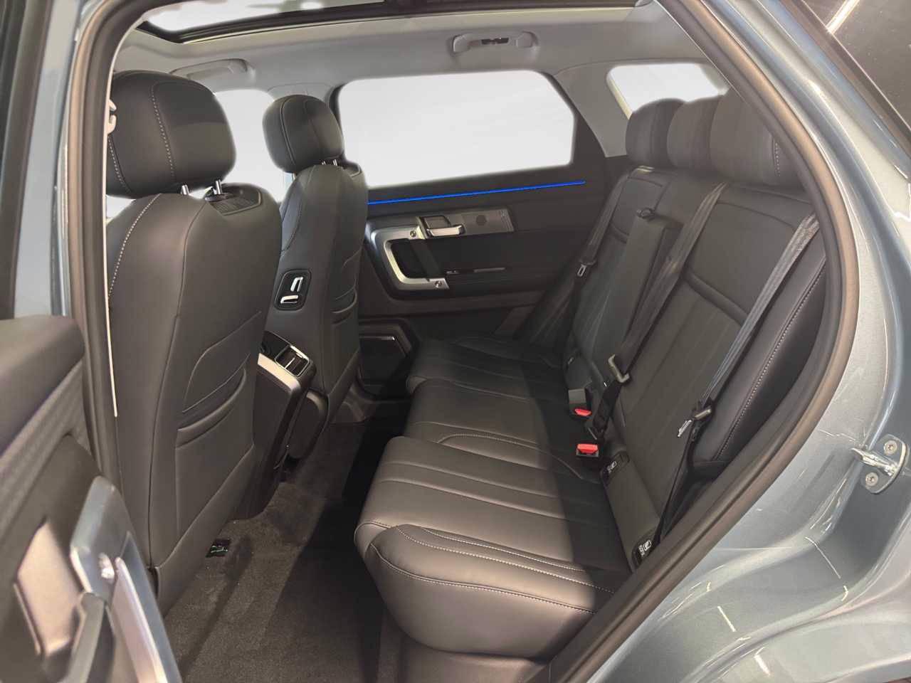 Jaecoo Jaecoo 7 Nuovo  Jaecoo 7 Modena