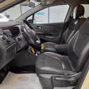 Captur I - Captur 1.5 Dci Intens (energy R-link) 90cv E6