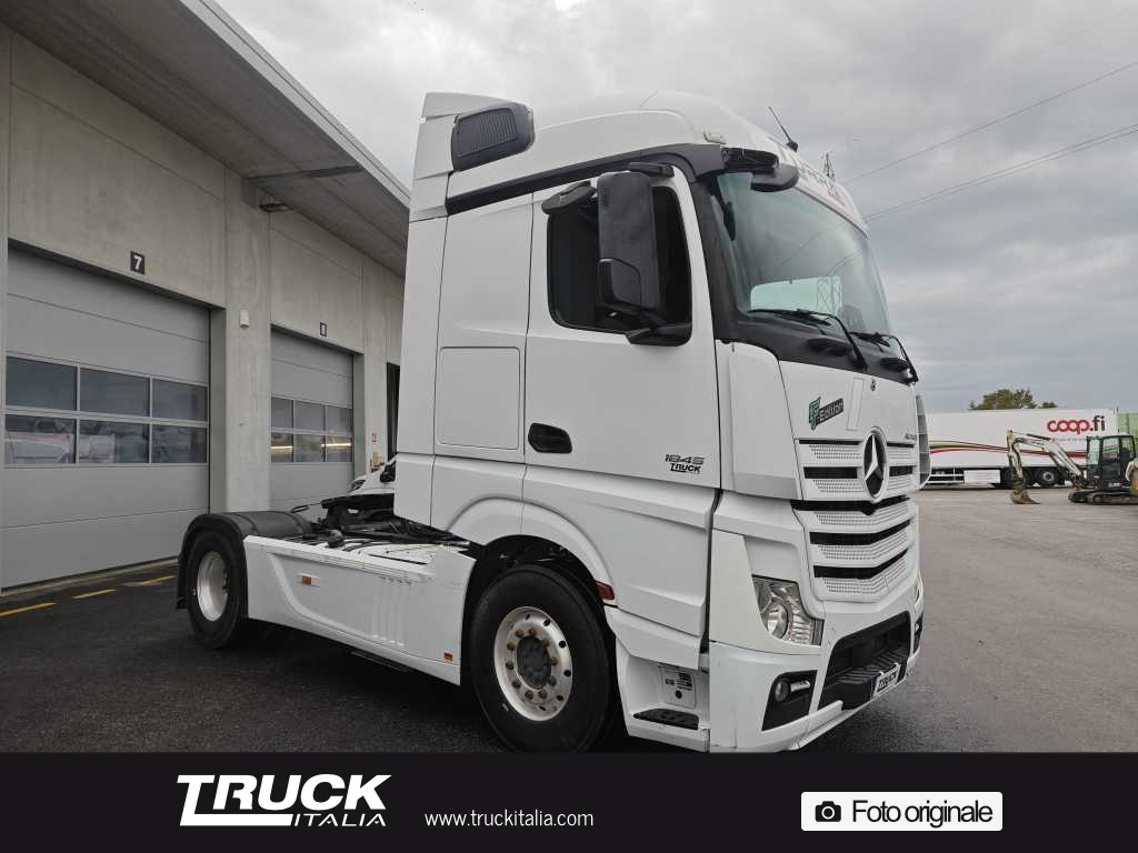 mercedes-benz-vi-actros-v-5-1845-ls-4x2-sku92214