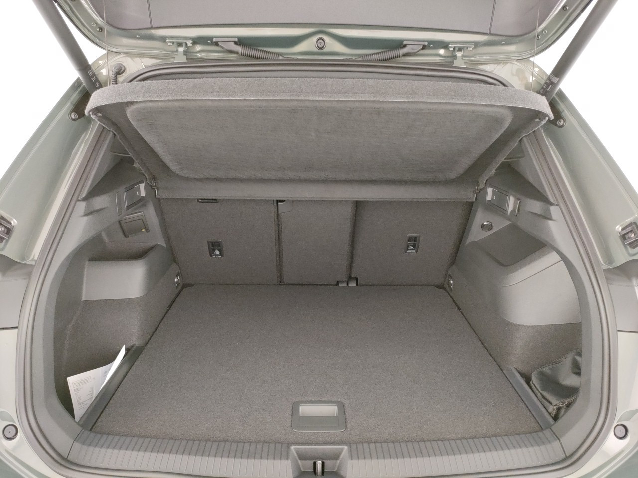 Volkswagen Tiguan Aziendali 2025 Tiguan Legnago