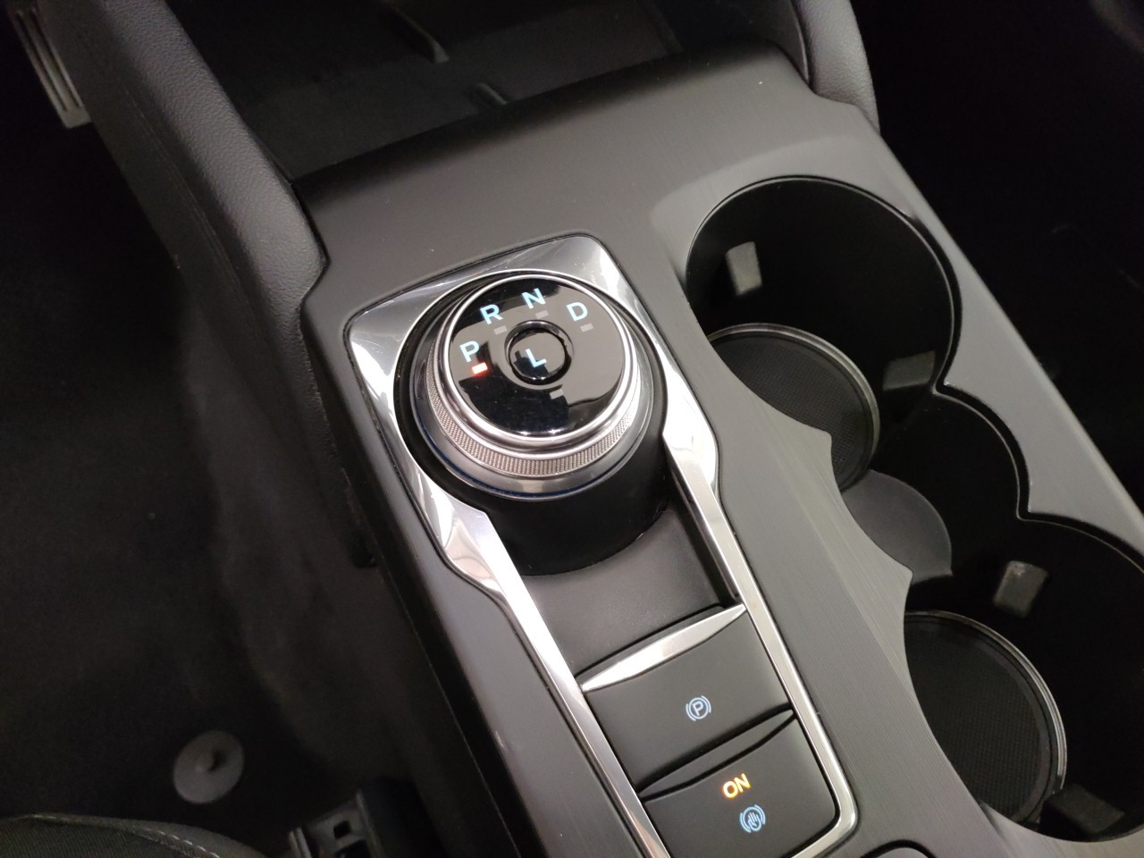 Ford Kuga Usato 2022 Kuga Porto Mantovano
