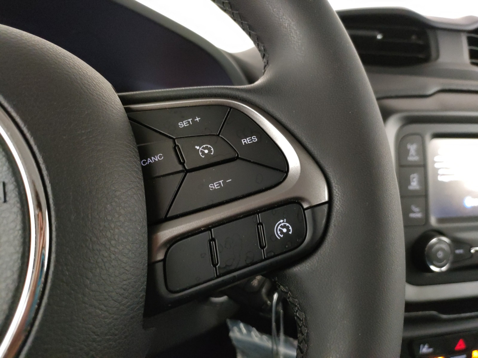 Jeep Renegade Usato 2022 Renegade Legnago