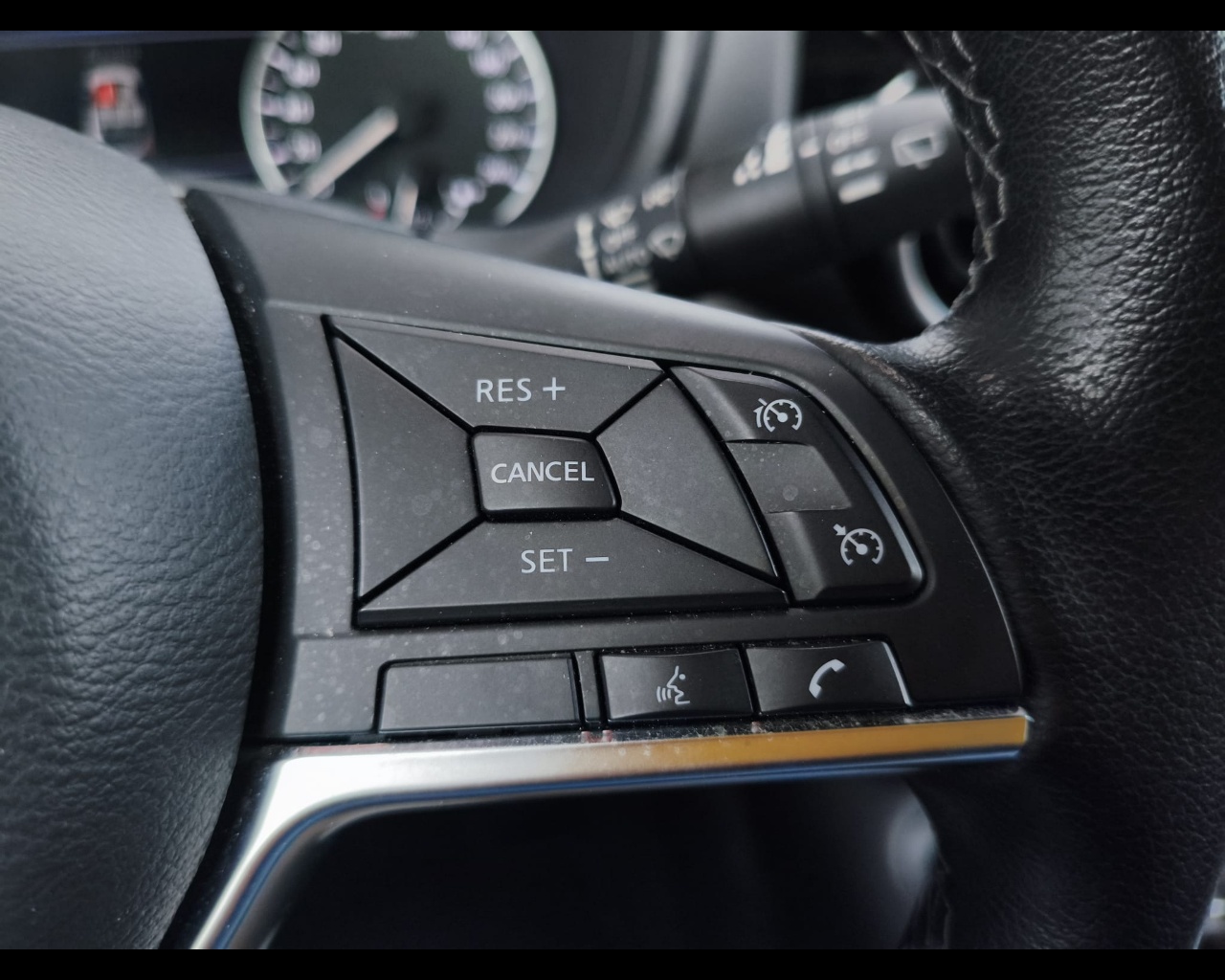 Foto NISSAN Juke 1.6 hev Premiere Edition