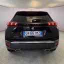 2008 Ii - 2008 1.2 Puretech Gt S&s 130cv Eat8