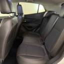 Mokka I - Mokka X 1.6 Cdti Ultimate 4x2 136cv Auto