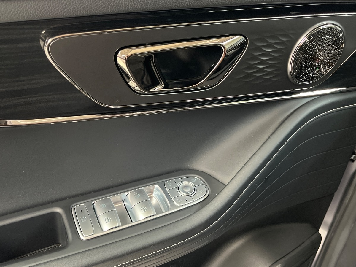 Omoda Omoda 5 Nuovo benzina Omoda 5 Rovigo