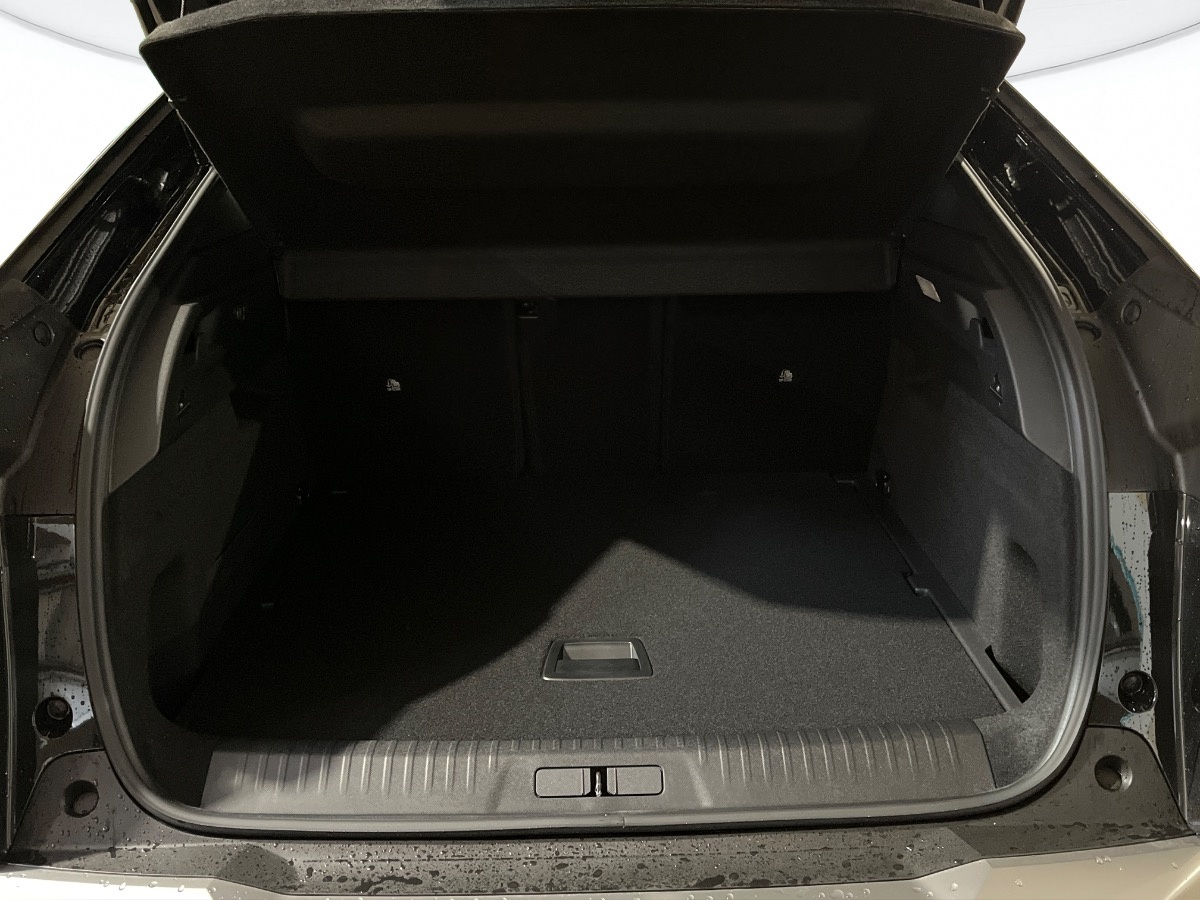 Peugeot 3008 Aziendali 2026 3008 Verona