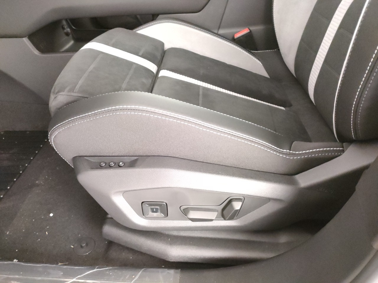 Opel Grandland Aziendali 2026 Grandland Porto Mantovano