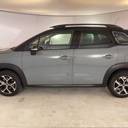 C3 Aircross - C3 Aircross Puretech 110 S&s Shine