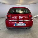 C3 Ii 2009 - C3 1.2 Puretech (vti) Exclusive 82cv Fl