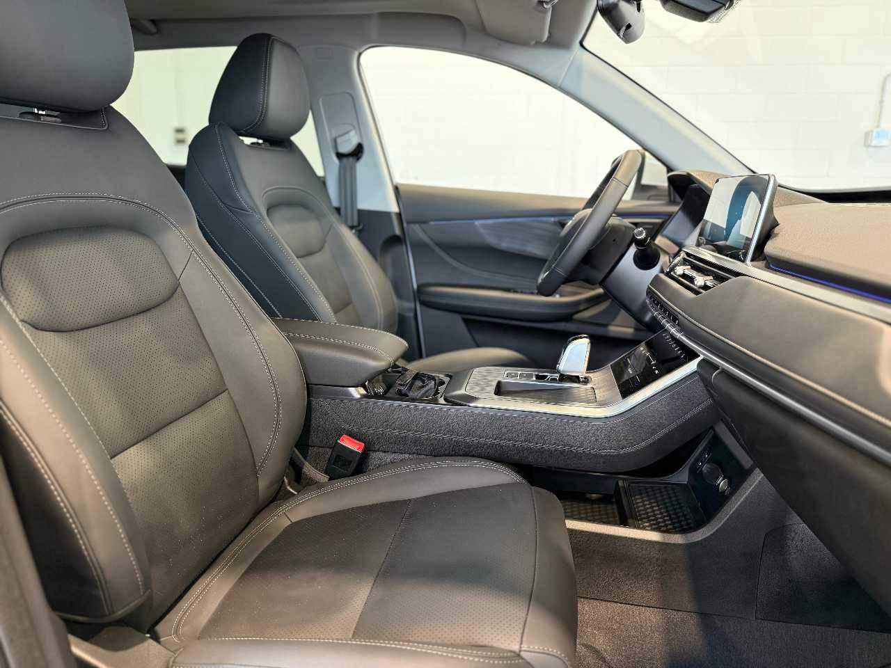 Dr Automobiles DR 5.0 Nuovo GPL DR 5.0 Este