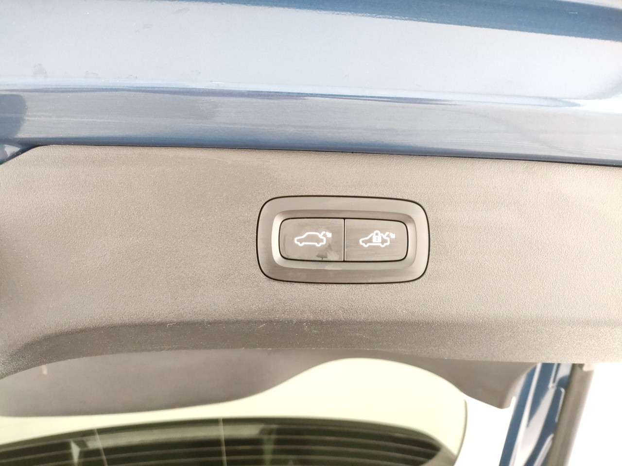 Lynk & Co 01 Usato 2023 01 Porto Mantovano