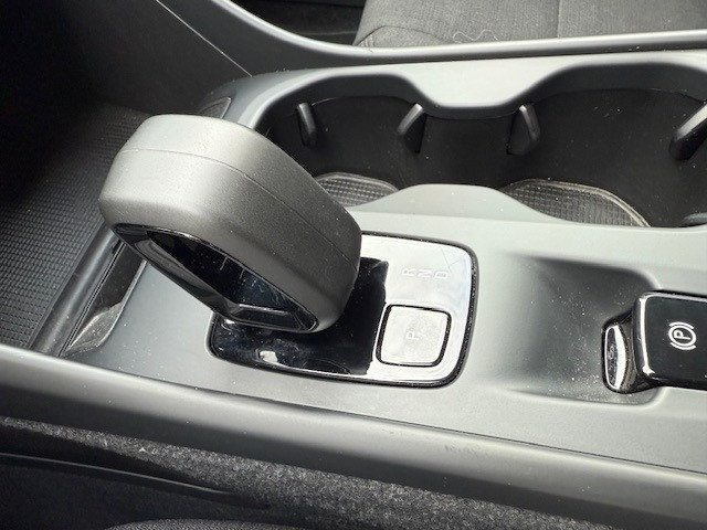 Volvo XC40 Usato 2023 XC40 Modena